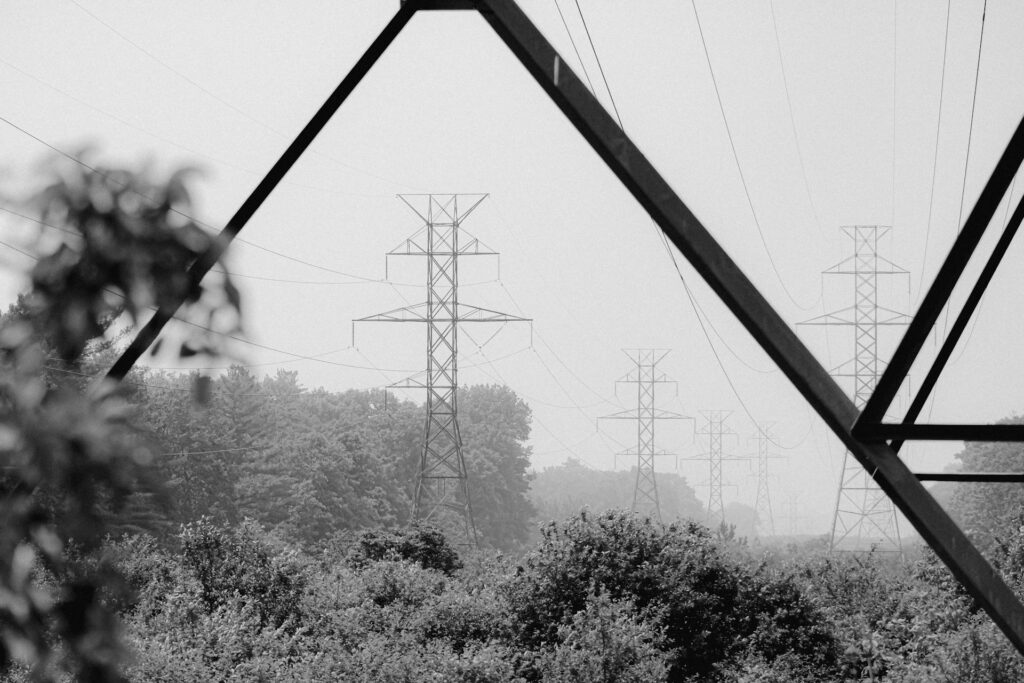 Suministros y altas de agua luz y gas en Tortosa